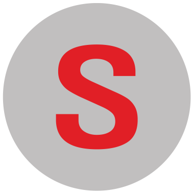 Ssinq ID Official
